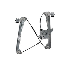 Load image into Gallery viewer, 21-1792 Power Window Motor and Regulator Assembly Trakmotive Canada
