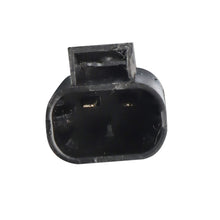 Load image into Gallery viewer, 21-1792 Power Window Motor and Regulator Assembly Trakmotive Canada