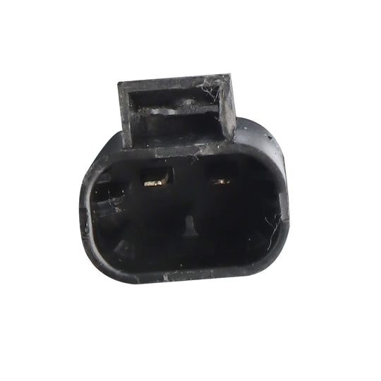 21-1792 Power Window Motor and Regulator Assembly Trakmotive Canada