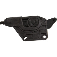 Load image into Gallery viewer, 21-1794 Power Window Motor and Regulator Assembly Trakmotive Canada