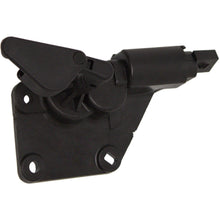 Load image into Gallery viewer, 21-1794 Power Window Motor and Regulator Assembly Trakmotive Canada