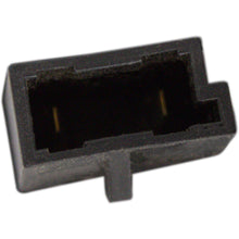 Load image into Gallery viewer, 21-1794 Power Window Motor and Regulator Assembly Trakmotive Canada