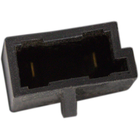 21-1794 Power Window Motor and Regulator Assembly Trakmotive Canada