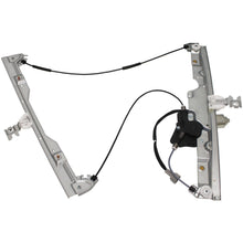 Charger l'image dans la galerie, 21-1797 Power Window Motor and Regulator Assembly Trakmotive Canada