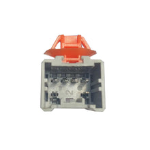 Load image into Gallery viewer, 21-1808 Power Window Motor and Regulator Assembly Trakmotive Canada