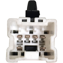 Load image into Gallery viewer, 21-1820 Power Window Motor and Regulator Assembly Trakmotive Canada