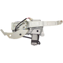 Load image into Gallery viewer, 21-1826 Power Window Motor and Regulator Assembly Trakmotive Canada