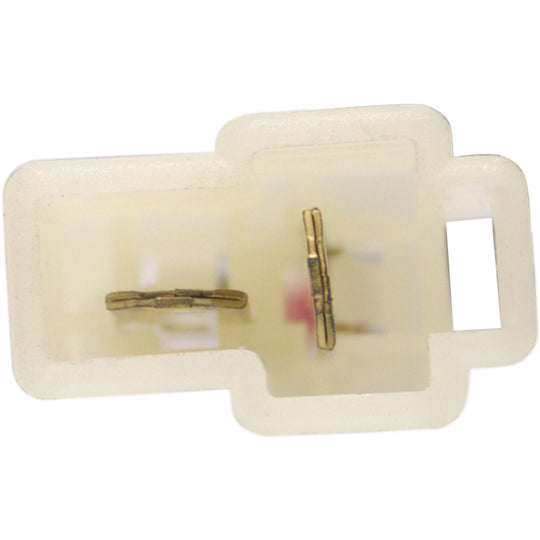 21-1826 Power Window Motor and Regulator Assembly Trakmotive Canada