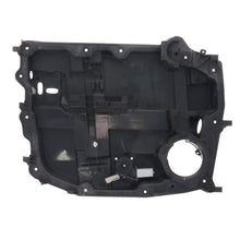 Load image into Gallery viewer, 21-1828 Power Window Motor and Regulator Assembly Trakmotive Canada