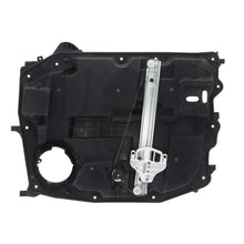 Load image into Gallery viewer, 21-1828 Power Window Motor and Regulator Assembly Trakmotive Canada
