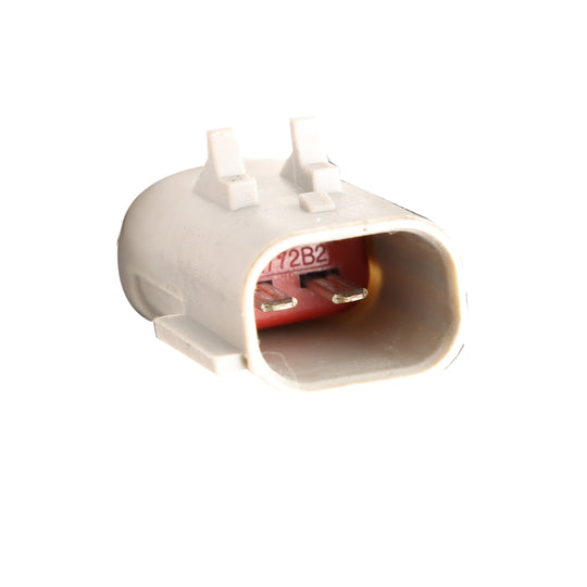 21-1828 Power Window Motor and Regulator Assembly Trakmotive Canada