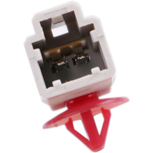 Load image into Gallery viewer, 21-1837 Power Window Motor and Regulator Assembly Trakmotive Canada