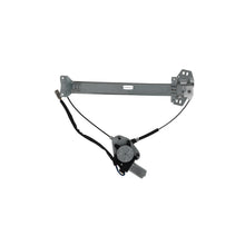 Load image into Gallery viewer, 21-1840 Power Window Motor and Regulator Assembly Trakmotive Canada
