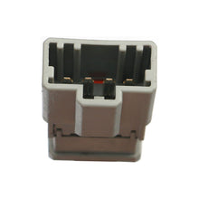 Load image into Gallery viewer, 21-1840 Power Window Motor and Regulator Assembly Trakmotive Canada