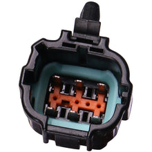 Load image into Gallery viewer, 21-1845 Power Window Motor and Regulator Assembly Trakmotive Canada