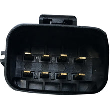 Load image into Gallery viewer, 21-1857 Power Window Motor and Regulator Assembly Trakmotive Canada