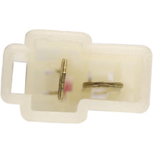 Load image into Gallery viewer, 21-1875 Power Window Motor and Regulator Assembly Trakmotive Canada