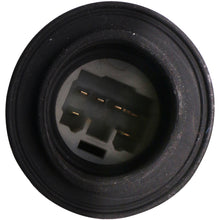 Load image into Gallery viewer, 21-1876 Power Window Motor and Regulator Assembly Trakmotive Canada
