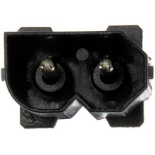 Load image into Gallery viewer, 21-1887 Power Window Motor and Regulator Assembly Trakmotive Canada