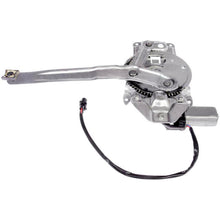Load image into Gallery viewer, 21-1888 Power Window Motor and Regulator Assembly Trakmotive Canada