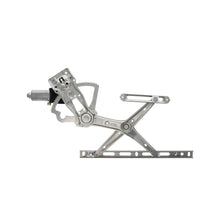 Load image into Gallery viewer, 21-1897 Power Window Motor and Regulator Assembly Trakmotive Canada