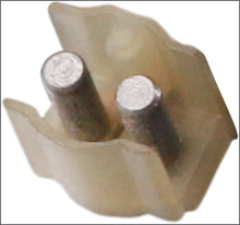 Load image into Gallery viewer, 21-1897 Power Window Motor and Regulator Assembly Trakmotive Canada