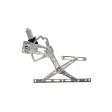 Load image into Gallery viewer, 21-1898 Power Window Motor and Regulator Assembly Trakmotive Canada