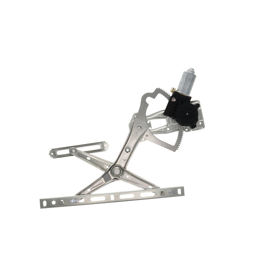 21-1898 Power Window Motor and Regulator Assembly Trakmotive Canada