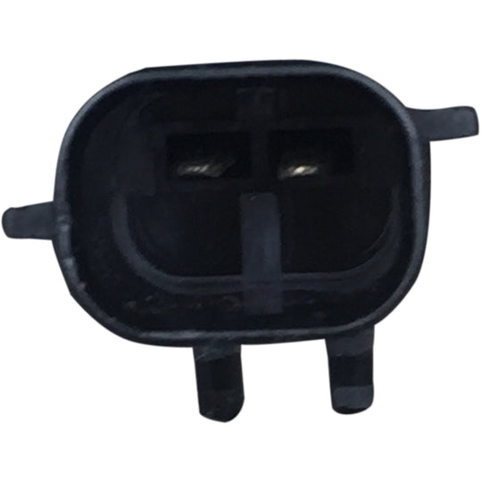 21-1901 Power Window Motor and Regulator Assembly Trakmotive Canada