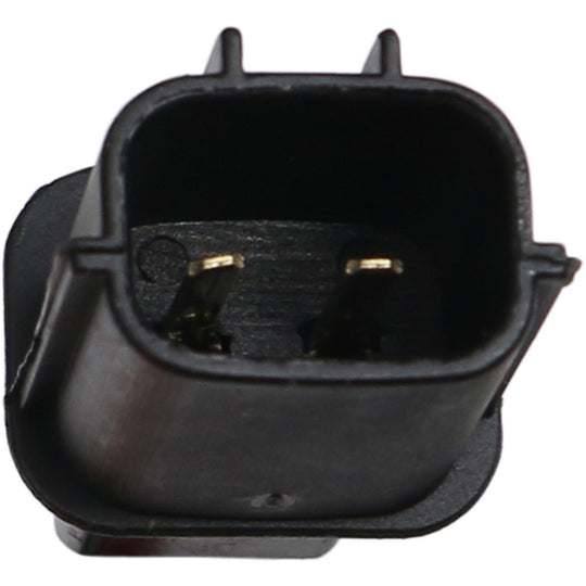 21-1903 Power Window Motor and Regulator Assembly Trakmotive Canada