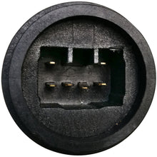 Load image into Gallery viewer, 21-1907 Power Window Motor and Regulator Assembly Trakmotive Canada