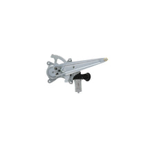 Load image into Gallery viewer, 21-1908 Power Window Motor and Regulator Assembly Trakmotive Canada