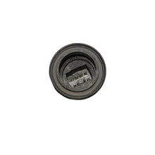 Load image into Gallery viewer, 21-1908 Power Window Motor and Regulator Assembly Trakmotive Canada