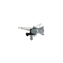 Load image into Gallery viewer, 21-1908 Power Window Motor and Regulator Assembly Trakmotive Canada