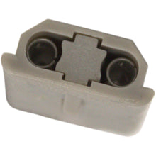 Load image into Gallery viewer, 21-1909 Power Window Motor and Regulator Assembly Trakmotive Canada
