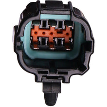 Load image into Gallery viewer, 21-1910 Power Window Motor and Regulator Assembly Trakmotive Canada