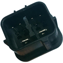 Load image into Gallery viewer, 21-1914 Power Window Motor and Regulator Assembly Trakmotive Canada