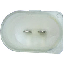 Load image into Gallery viewer, 21-1919 Power Window Motor and Regulator Assembly Trakmotive Canada