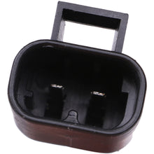 Load image into Gallery viewer, 21-1923 Power Window Motor and Regulator Assembly Trakmotive Canada