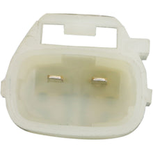 Load image into Gallery viewer, 21-1930 Power Window Motor and Regulator Assembly Trakmotive Canada