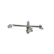 Load image into Gallery viewer, 21-1939 Power Window Motor and Regulator Assembly Trakmotive Canada