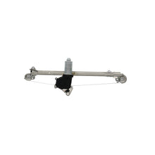 Load image into Gallery viewer, 21-1939 Power Window Motor and Regulator Assembly Trakmotive Canada