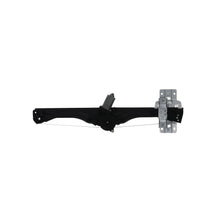 Load image into Gallery viewer, 21-1942 Power Window Motor and Regulator Assembly Trakmotive Canada