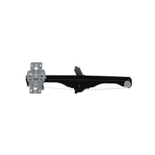 Load image into Gallery viewer, 21-1942 Power Window Motor and Regulator Assembly Trakmotive Canada