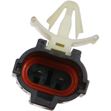 Load image into Gallery viewer, 21-1953 Power Window Motor and Regulator Assembly Trakmotive Canada