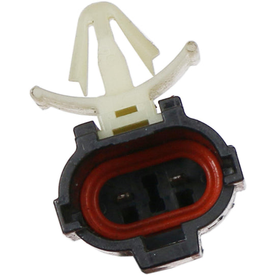 21-1954 Power Window Motor and Regulator Assembly Trakmotive Canada