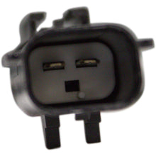 Load image into Gallery viewer, 21-1957 Power Window Motor and Regulator Assembly Trakmotive Canada