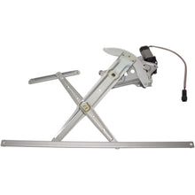 Charger l'image dans la galerie, 21-1958 Power Window Motor and Regulator Assembly Trakmotive Canada