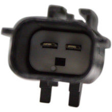 Charger l'image dans la galerie, 21-1958 Power Window Motor and Regulator Assembly Trakmotive Canada