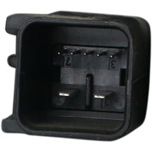 Charger l'image dans la galerie, 21-1966 Power Window Motor and Regulator Assembly Trakmotive Canada